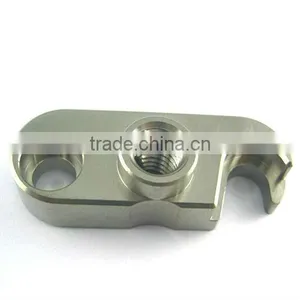 Sheet Metal Parts thumbnail-3