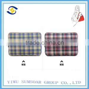 11 12 13 1415.6 Laptop Messenger Bag Laptop Sleeve Bag thumbnail-1