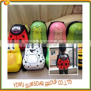Fashion Child 2015 School Bag thumbnail-1
