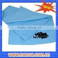 Lens Cloth-cleaning Cloth-cleaning Products thumbnail-1