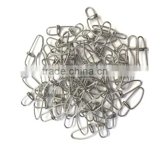 High Quality Insurance Fishing Snap Fishing Tackle Accessories thumbnail-2
