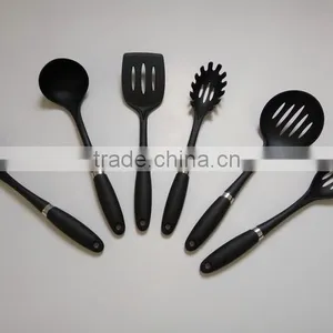 Online Shop China 2-sided 3 in 1 Plastic Kitchenware Novelty Products Chinese thumbnail-4