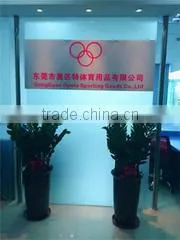 Dongguan Opete Sporting Goods Co., Ltd. company overview - view 1 thumbnail