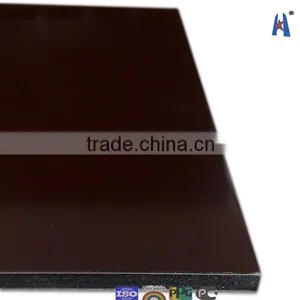 Building Facade Composite Wall Material From Guangzhou XH006 thumbnail-1