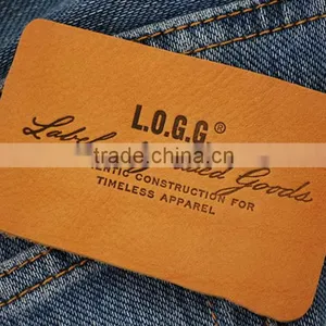 Practical Top Grade Cheap Black Leather Patches thumbnail-1