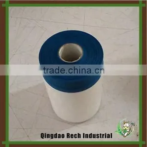 Pre-taped HDPE Masking Film thumbnail-2