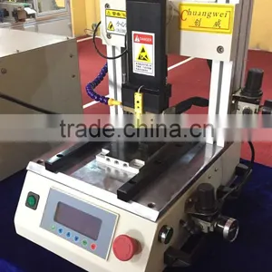 ac dc Tig 315 Pulse Welding Machine thumbnail-1