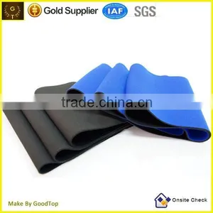 In Stock 4mm Neoprene Fabric Close Out thumbnail-4