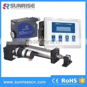 Web Guide Control System With Color Sensor thumbnail-1