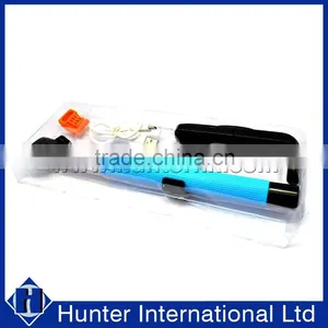 Foldable For Smartphone Monopod Selfie Stick thumbnail-1