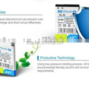 Cellphone Battery, I9500 New Model Battery,Cell Phone Battery Factory,High Capacity For Battery Samsung ,AAA Grade.Fresh Cell thumbnail-4