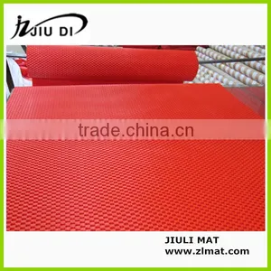 High Quality 3d Car Floor Mat thumbnail-1
