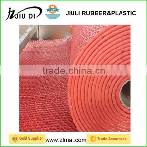 Non-slip Vinyl S Mat In Roll thumbnail-3