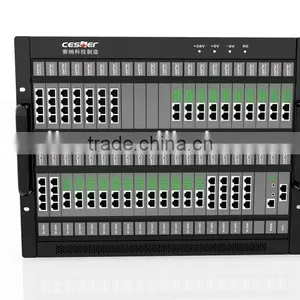 IP PBX NSN9000Mi thumbnail-1