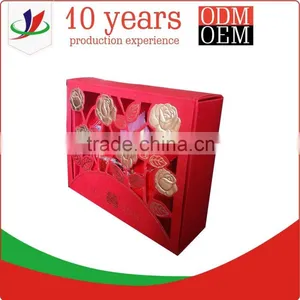 Candy Box thumbnail-2