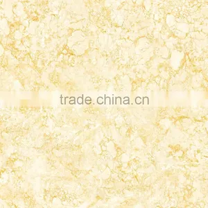80x80 Floor Tile Price Tiles for Chinese Anti Skid Marble Floor Tiles thumbnail-3
