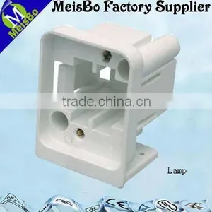 2-pin Energy Saving G24 Lamp Socket thumbnail-1