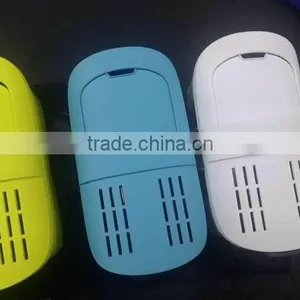 Hot Selling Shenzhen Coloful vr Virtual Reality China Wholesale New Product 2016 vr Case thumbnail-3