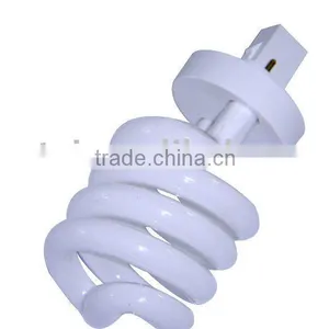Spiral Energy Saving Lamp thumbnail-1