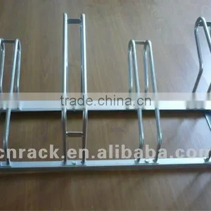 Bike Shelf thumbnail-1