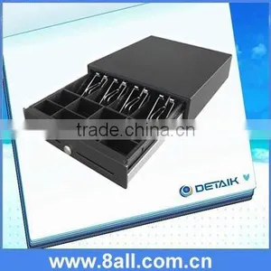 POS Cash Drawer Supermarket Cash Drawer thumbnail-1
