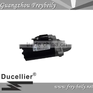 Hot Selling Mecedes Car Starter,motor Starter thumbnail-1