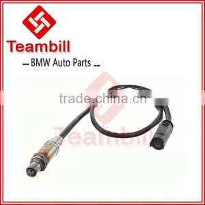 Auto Parts for BMW Car Spare Parts E36 E90 E60 F15 x6 E70 E71 F10 F01 F02 Quality Choice thumbnail-1