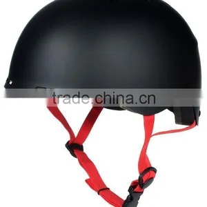 Custom Design Safety Skate Helmet thumbnail-1
