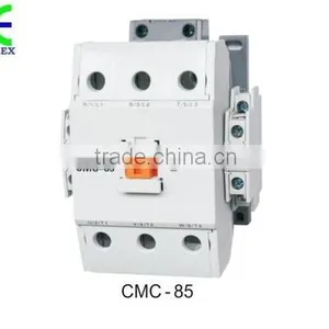 Industrial Controls,CMC Series Contactor-50-85 thumbnail-2