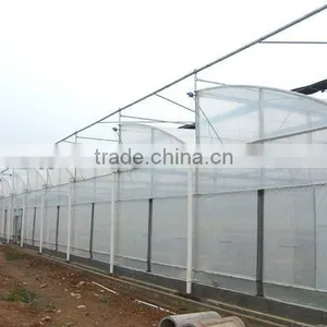 Film Greenhouse, Anti-uv,anti-drip and High Light Transmittance thumbnail-2