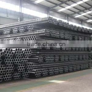 ASTM Chrome Alloy Steel Pipe 2002 thumbnail-1