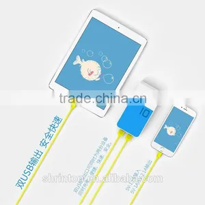 Remax Waterproof & Dustproof Power Box thumbnail-5