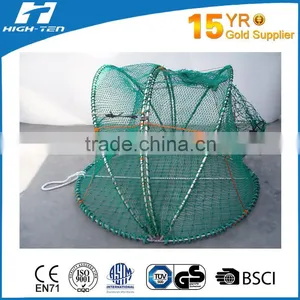 Top Quality King Crab HT30# thumbnail-1