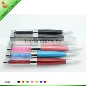 Valin Wholesale USB Flash Drive Promotional Gift Custom USB Pen thumbnail-1