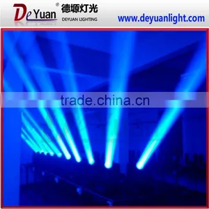 Pro Light Moving Heads 230W 7r Sharpy Beam Moving Head Stage Light thumbnail-6