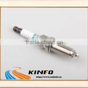 Best Iridium Spark Plug for COROLLA thumbnail-1