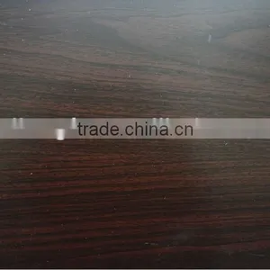 Wood Pattern Prepainted Steel Coil thumbnail-1