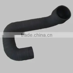 Radiator Rubber Hose for Car/Silicone Hose/Rubber Hose/Fuel Hose/Intercooler Hose/Heater Hose thumbnail-4
