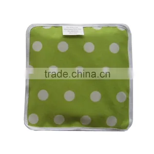 Medical Reusable Hot Cold Pack for Body thumbnail-2