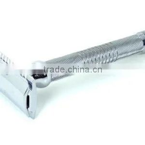 Supreme Quality Double Edge Safety Razor thumbnail-1