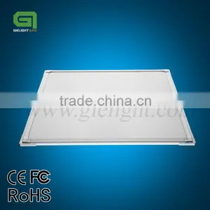 High Quality CE,RoHS,UL 43W 3500lm Pure White Led Ceiling Light thumbnail-1