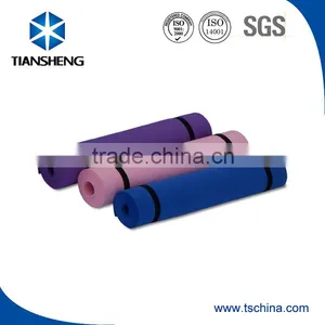 Pvc Coil Mat Floor Mat Wholesale China thumbnail-4
