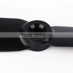 2 Pairs 3030BN ABS CCW Durable Propellers Props for 1104 4000KV Motor thumbnail-3