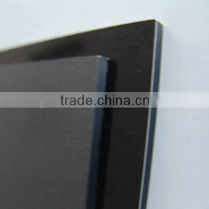 Acp Aluminium Composite Panel thumbnail-1