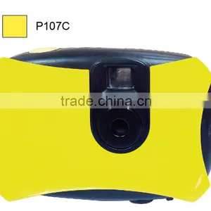 2016 Winait Hot Sell Disposable Camera/300k Camera Digital thumbnail-3