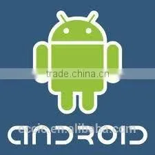 2014 Amazing Mobile Application Development/android App Development/ios App thumbnail-1