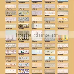 Silver Tiles thumbnail-1