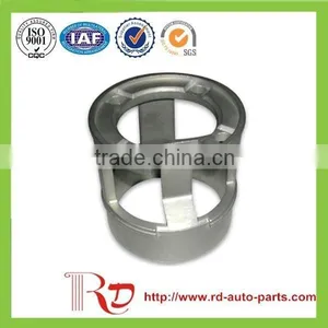 Custom Made CNC Machining Aluminum Parts, Aircraft Machining Parts, Taiwan Manufacturer thumbnail-1