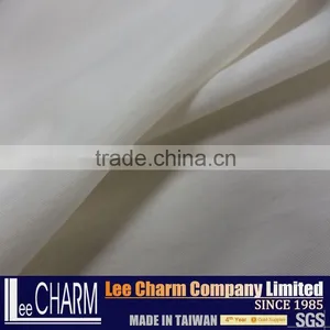 Printed Crinkled Nylon Taffeta Lining Fabric thumbnail-5