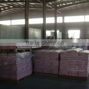 Asphalt Roll Roofing Asphalt Tiles thumbnail-2